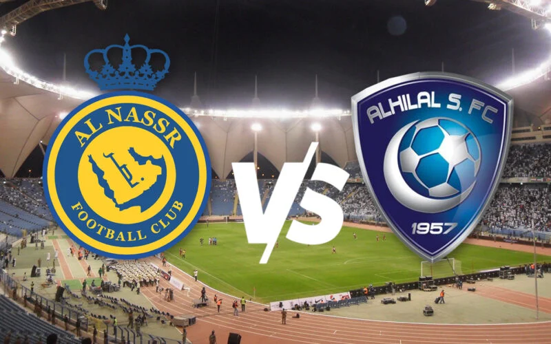 رابط شراء وأسعار تذاكر مباراة النصر والرياض دوري روشن