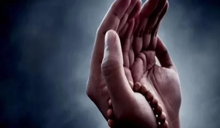 دعاء الرزق بسرعة البرق يارب قصدتك وانت الكريم