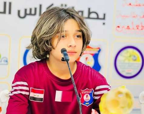 شاهد مقطع كروري فالفيردي عين x كامل