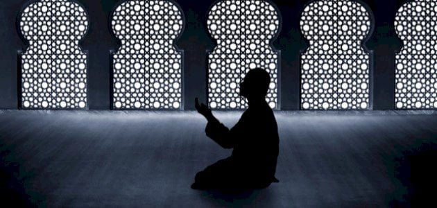 ماذا نقول عندما يقول المؤذن الصلاة خير من النوم