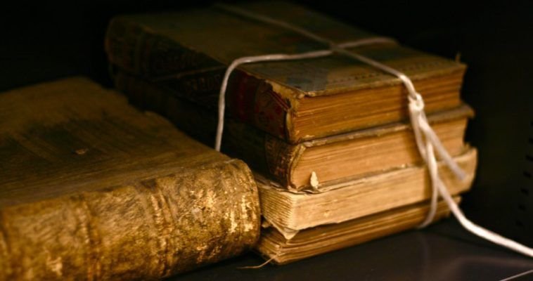 تحميل كتاب عظائم الدهور لابي علي الدبيزي pdf