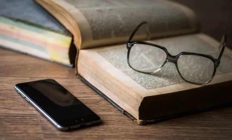 تحميل رواية مهرة النعمان كاملة pdf