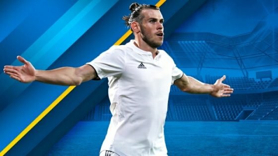 لعبة Dream League Soccer 2026.. المميزات الجديدة وطريقة التحميل ومتطلبات التشغيل