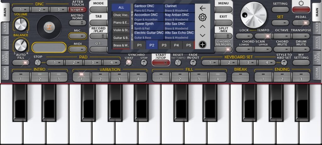 تحميل اورج 2024 مهكر جاهز vip من ميديا فاير org 24