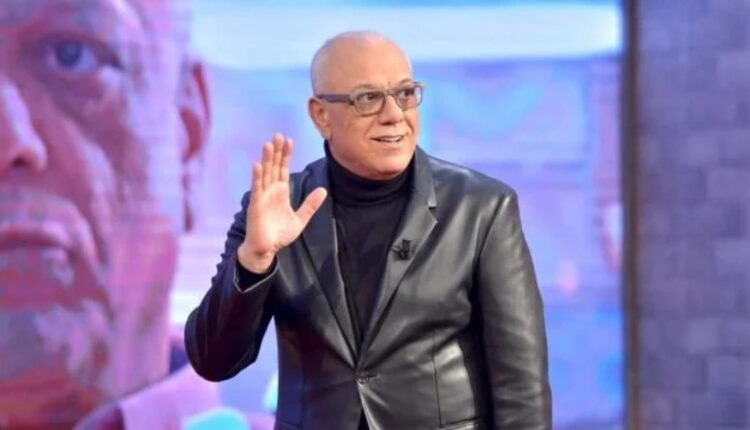 ما هو سبب وفاة فتحي الهداوي الفنان التونسي الشهير