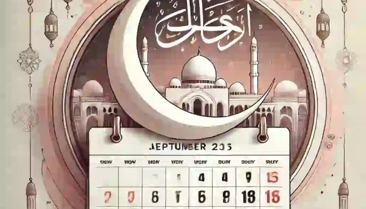 هل يجوز إخراج زكاة المال في شنط رمضان