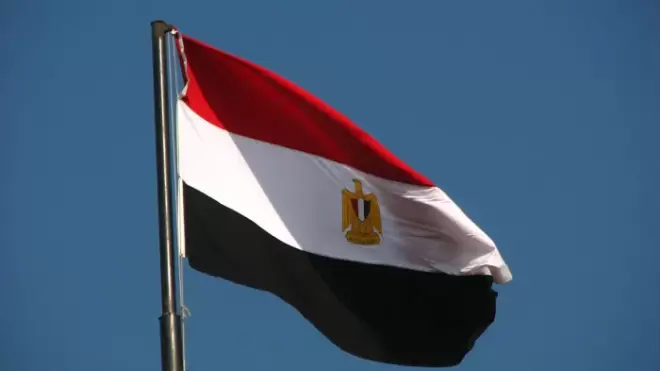 رابط تسجيل منحة العمالة الغير منتظمة 1000 جنيه في مصر