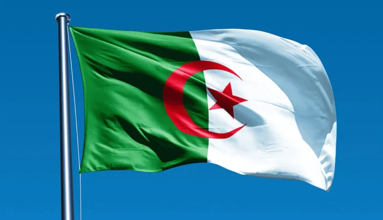 موقع التسجيل في منحة البطالة 2025 الكترونيا بالجزائر