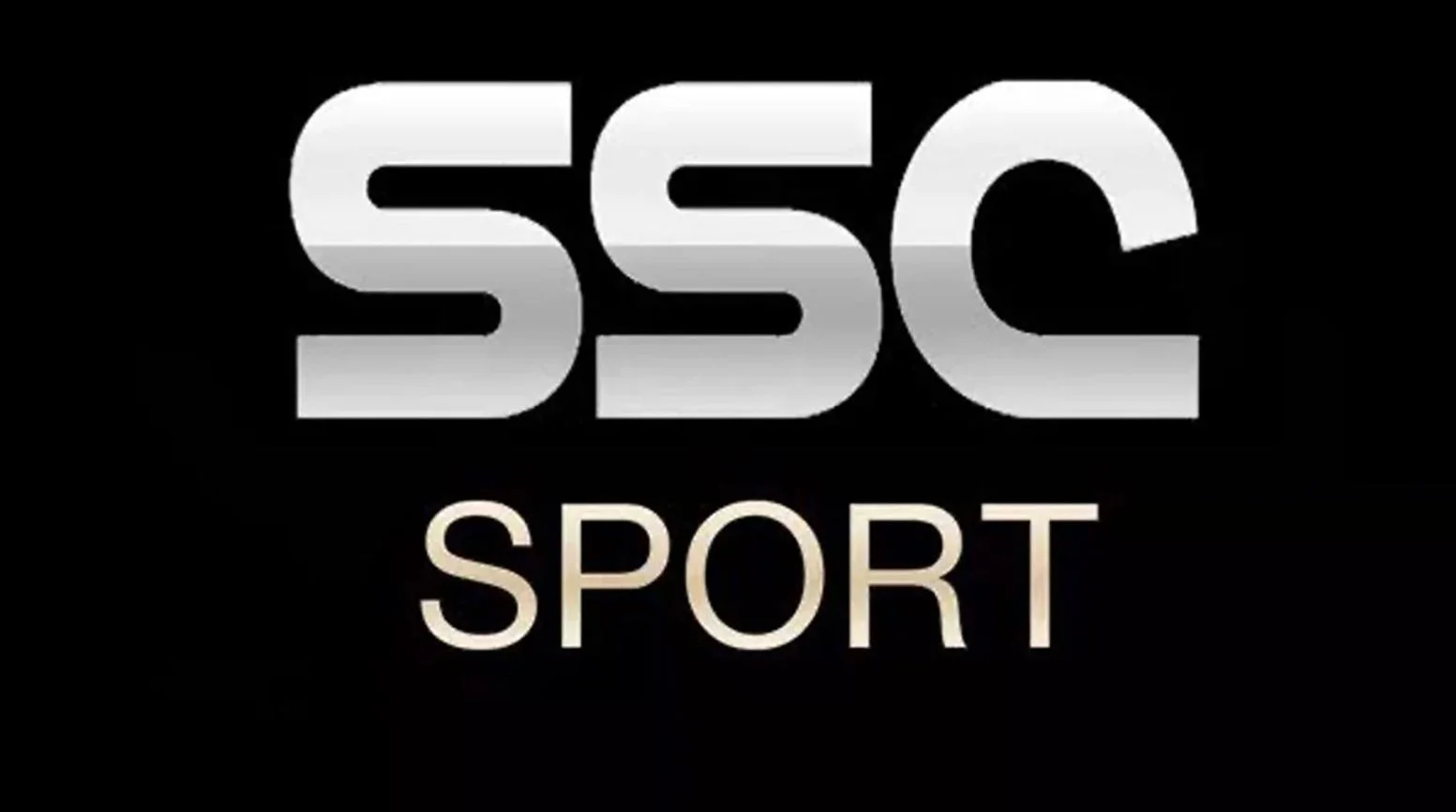 قناة SSC الرياضية