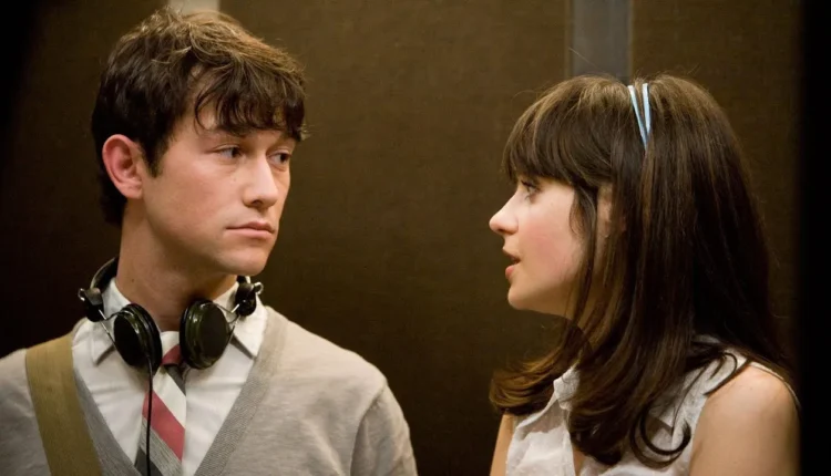 500 days of summer full movie