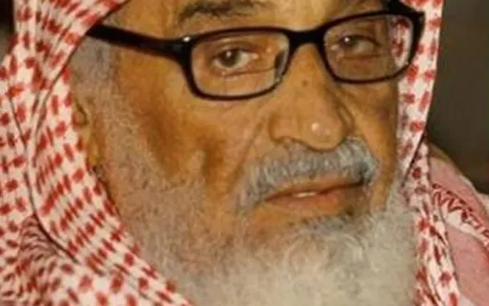 المدخلي