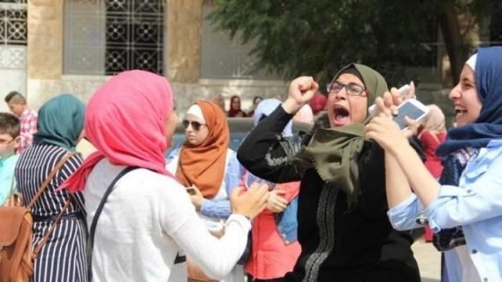 شيت اكسيل نتيجة الثانوية العامة 2026 في مصر