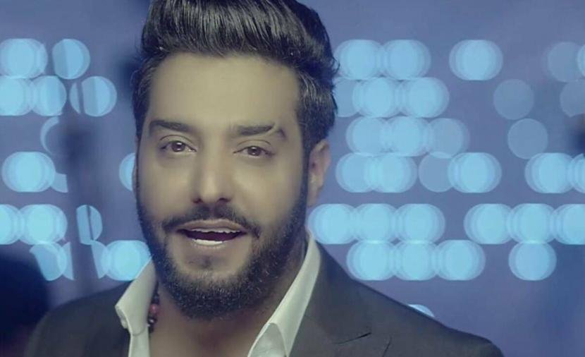 شاهد: فضيحة مقطع فيديو جلال الزين مع ولد بيسو تتصدر تويتر فما حقيقتها