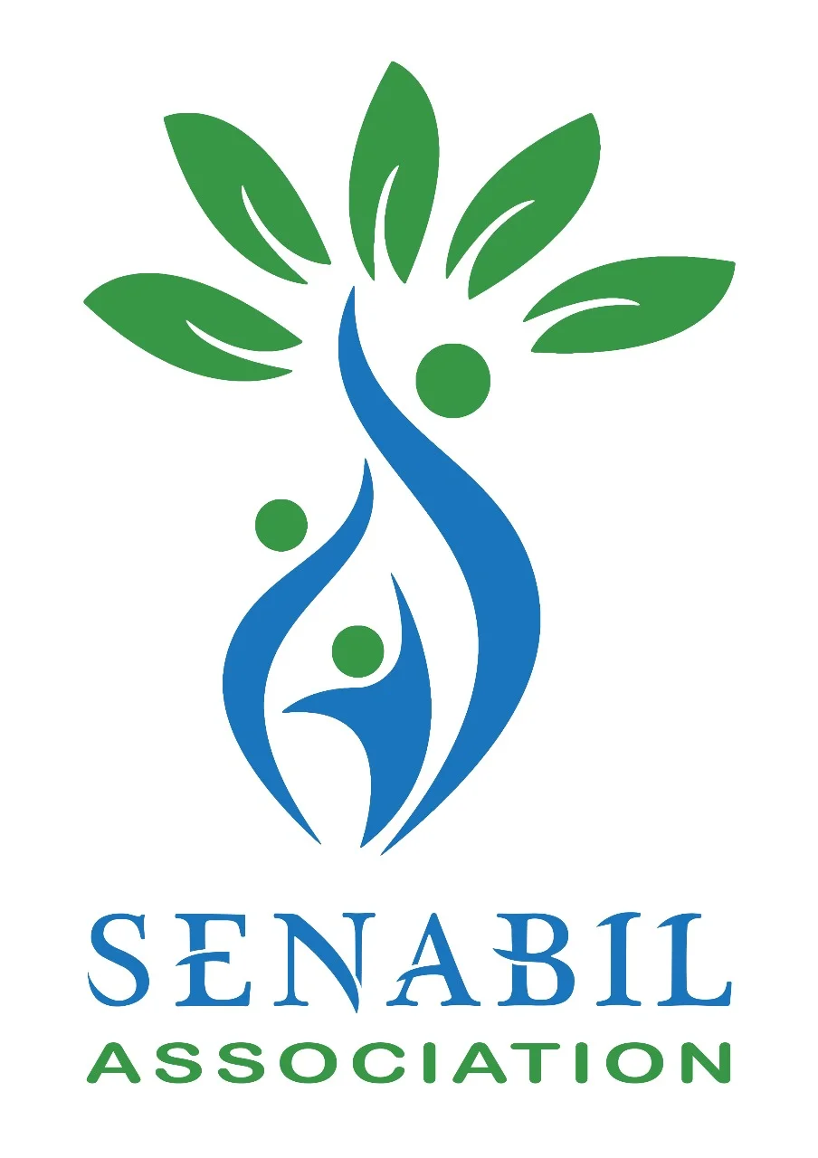 جمعية السنابل تفتح باب التسجيل مرة أخرى للاستفادة من خدماتها