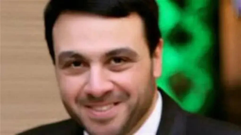 سعيد مختار ممثل مصري قُتل في شجار.. كيف حدث هذا!!