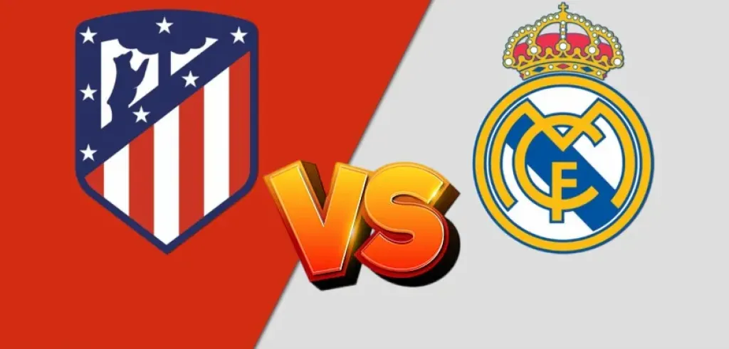 ريال مدريد إلى نهائي كأس السوبر الاسباني أمام برشلونة