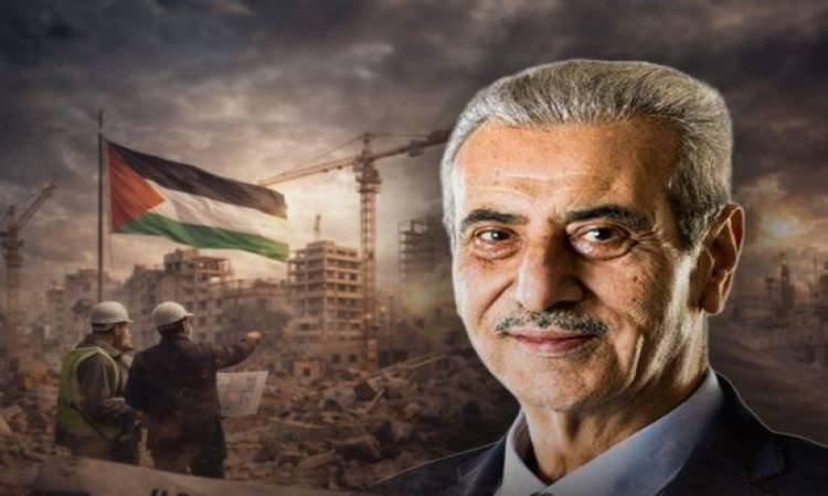 بين تصريح شعث ونفي إسرائيل: معبر رفح واختبار المصداقية للجنة إدارة غزة القادمة