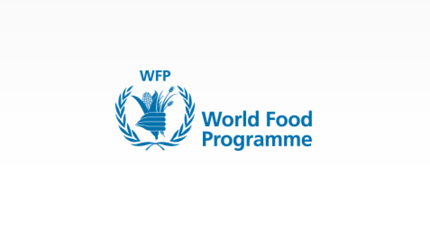 وظيفة مساعد اتصالات للعمل في WFP بغزة