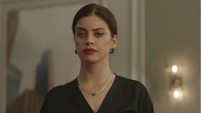 شاهد: فيديو فضيحة زهراء بن ميم ما حقيقته !!