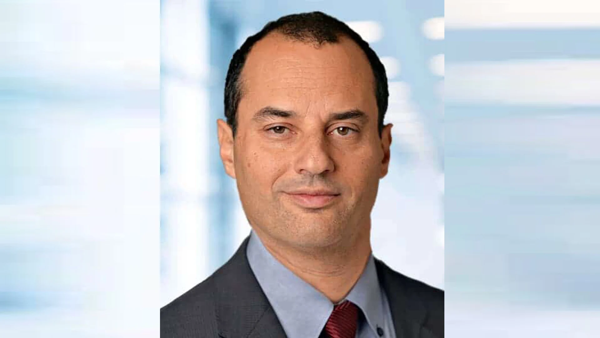 ترامب يعين ثريًا اسرائيليًا في لجنة غزة