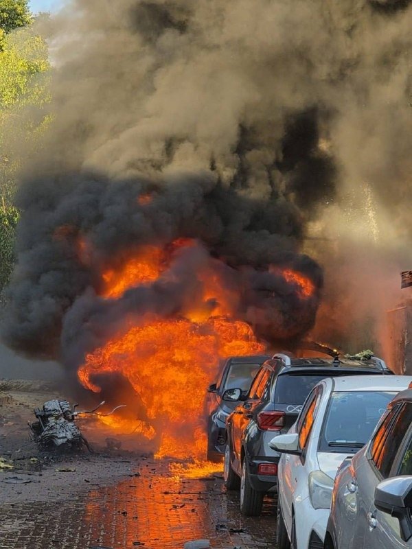 يديعوت أحرونوت: واشنطن حددت تاريخ إنهاء الحرب مع إيران