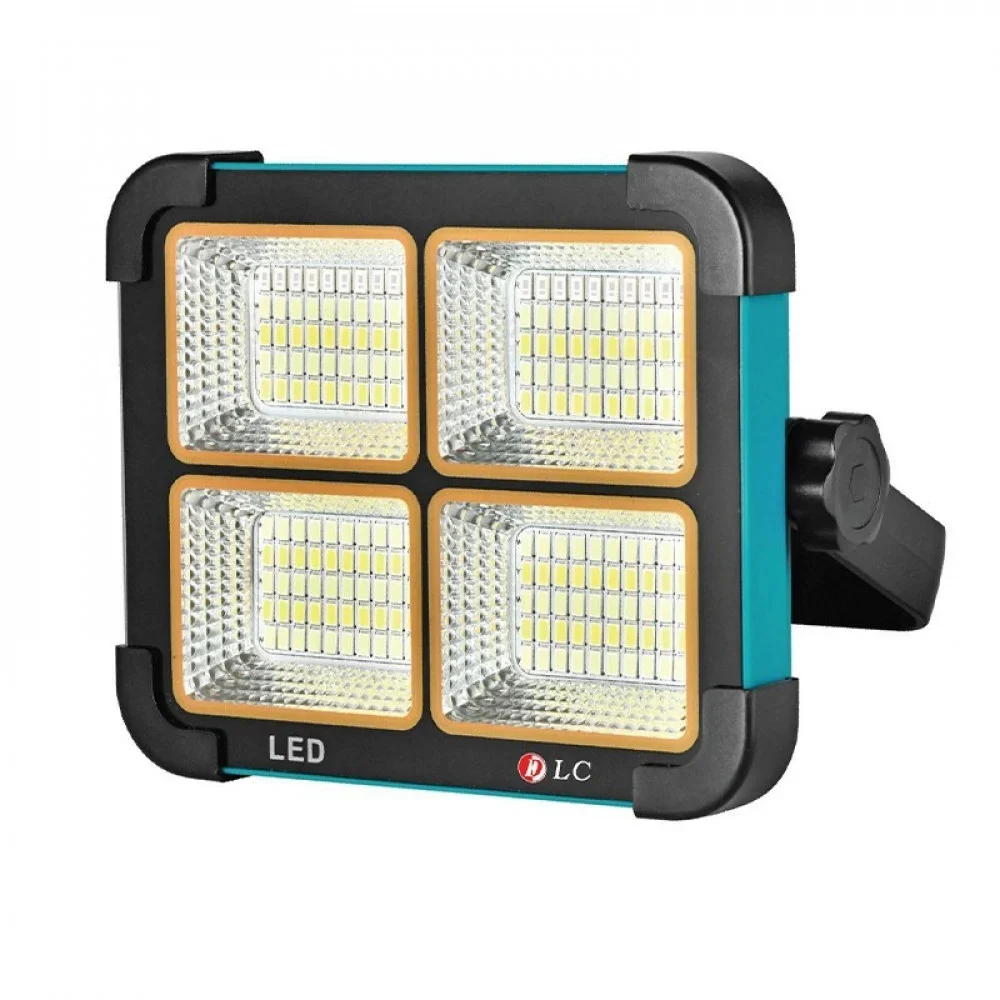 بدء التسجيل في مبادرة “نور رمضان” لتوزيع الكشافات