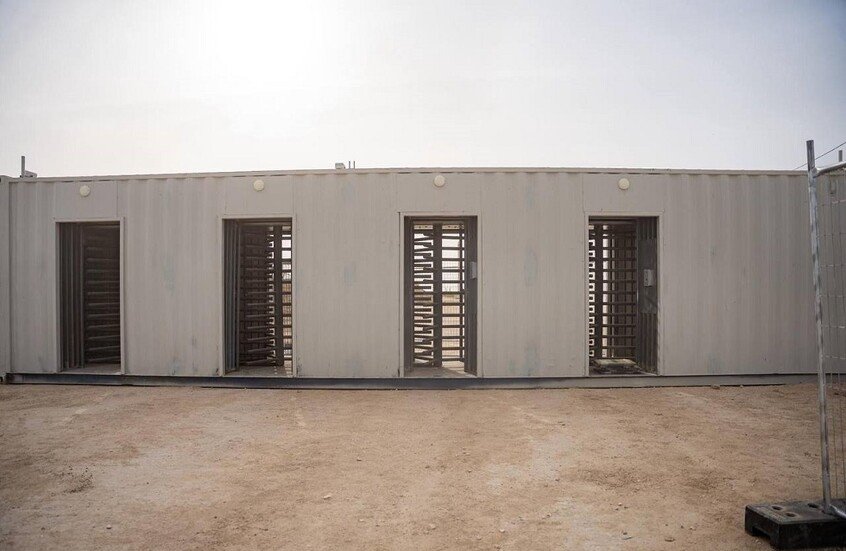 ما دلالات تسمية الاحتلال لبوابة رفح بـ«ريغافيم»؟