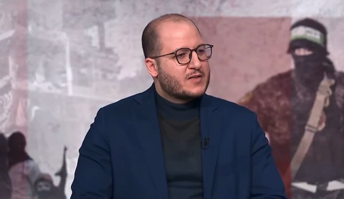 التغريدة التي سجنت صاحبها الفلسطيني سعيد زياد في قطر