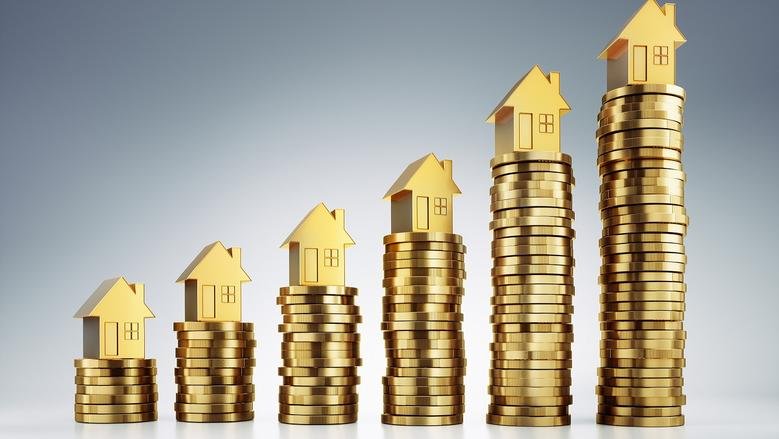 الذهب أم العقار؟ أين يضع السوريون مدخراتهم الصغيرة لحمايتها من التضخم؟