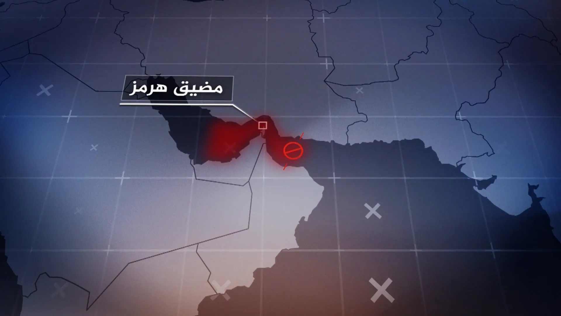 دون إيران وأمريكا.. فرنسا تكشف عن مهمة بحرية لضمان حرية الملاحة