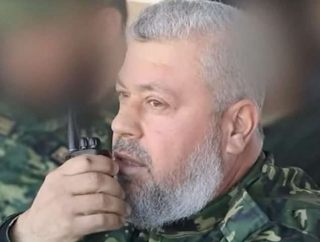 نتنياهو يعلن اغتيال عز الدين الحداد قائد كتائب القسام بغزة