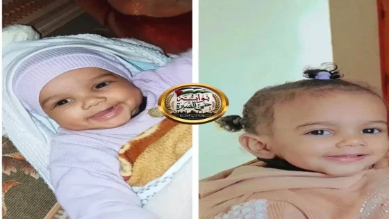 قصة طفلة نجت من مجزرة في الصبرة قبل عامين ونصف وتبحث عن أهلها