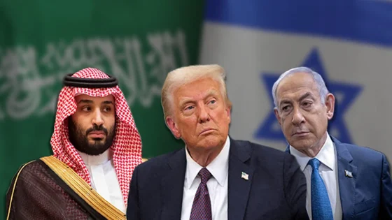 تقرير إسرائيلي: نتنياهو أضاع فرصة تاريخية للتطبيع مع السعودية