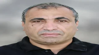 الجاسوس أبو نصيرة يعدم مواطناً قرر التوبة والعودة إلى غزة