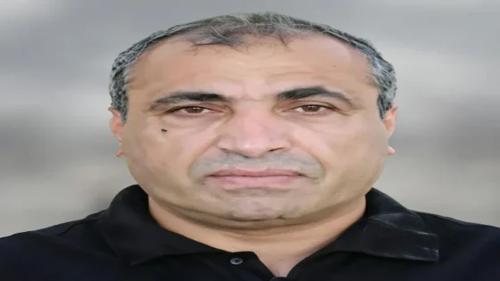 الجاسوس أبو نصيرة يعدم مواطناً قرر التوبة والعودة إلى غزة