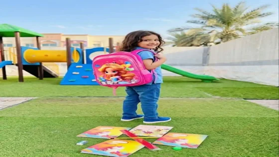 مبادرة لتوزيع الحقائب المدرسية على 1000 طالب في شمال غزة
