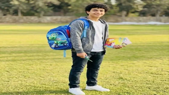 قطر الخيرية تواصل دعم التعليم في غزة وتستعد لتنفيذ مشروعين جديدين في أكتوبر