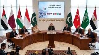 الإمارات ودول أخرى تحمل إسرائيل مسؤولية عرقلة الاتفاق في غزة