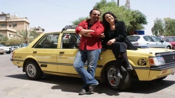 "أبو جانتي" يعود من جديد في رمضان 2027