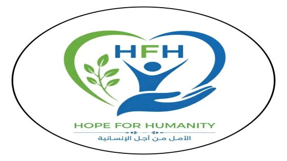 جمعية الأمل تواصل توزيع الطرود الغذائية على الأسر في غزة