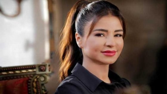 ماغي بوغصن تعود للأجواء الشعبية بمسلسل الرّيسة برمضان 2027