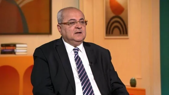 الطيبي: استهداف كسيف يستهدف ضرب الشراكة العربية اليهودية