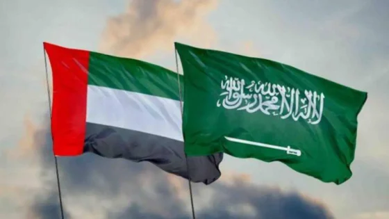 السعودية تسلم الطيار العماني للإمارات