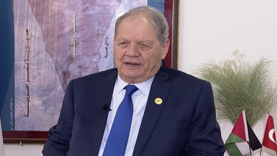 فتوح: هناك مؤشرات على تحول في الرؤية السياسية لحركة حماس