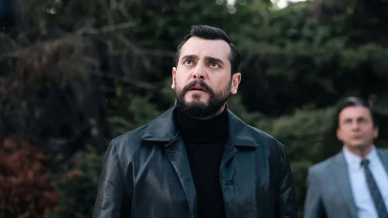 مسلسل حب أسود.. قصة فارس ولانا ومجد وموعد العرض وأسماء أبطال العمل